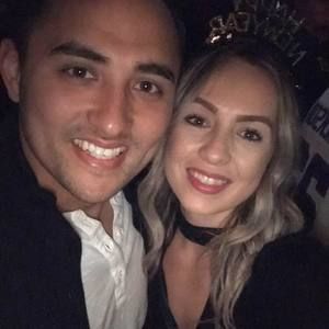 Meet your Posher, Rasika